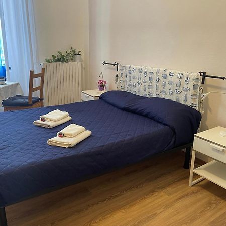 La Magnolia Bed & Breakfast Livorno Exterior photo